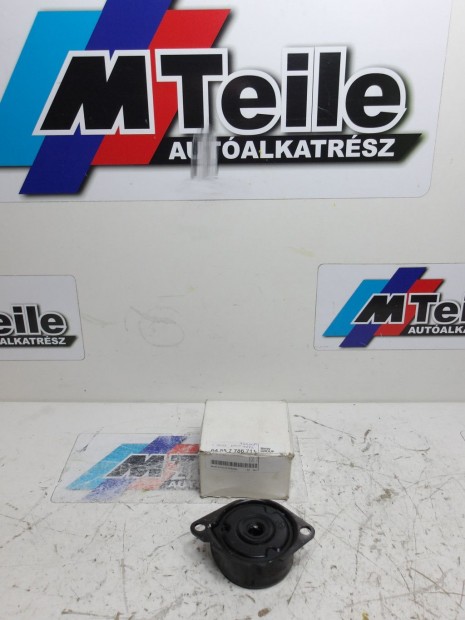 [GYRI J] BMW KLMAKOMPRESSZOR SZJFESZT | 3-AS / 5-S / 7-ES / X3